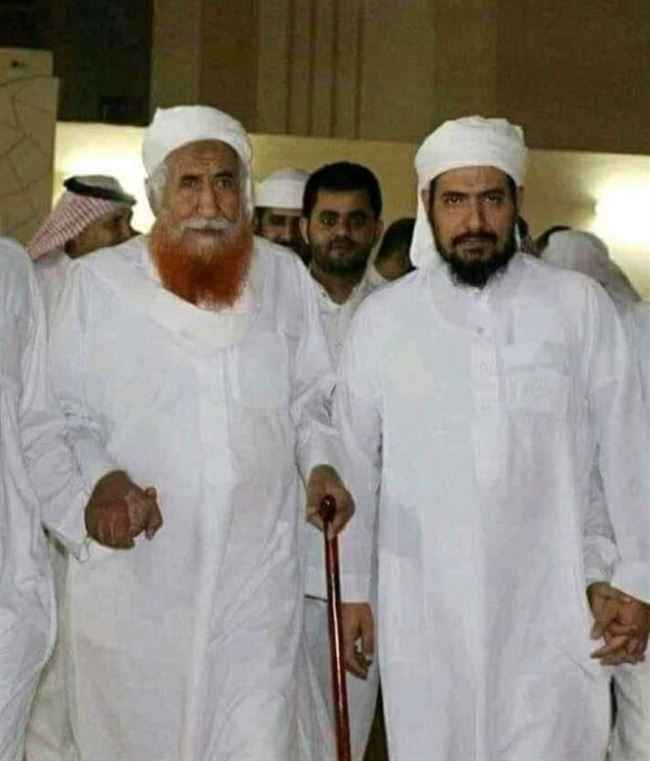 فضيحة كبرى.. الزنداني ينفي عذاب الآخرة ويكذب القران الكريم لتبرير زلزال تركيا.. رد اليمنيين عنيف