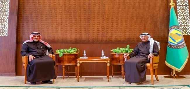 تصريح جديد لدول مجلس التعاون الخليجي بشأن دعم اليمن
