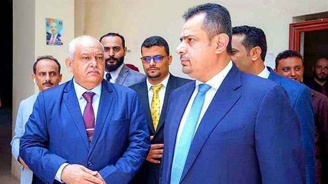 الحكومة تستهدف موظفي الدولة بجرعة جديدة.. وثيقة