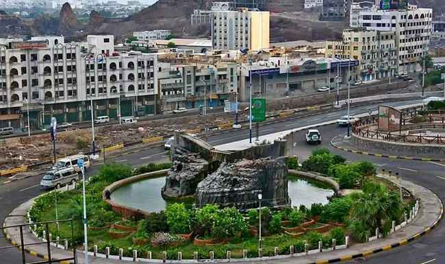 لحشد أكثر من 4 مليار دولار.. استعدادات تشهدها دولتان بشان دعم اليمن