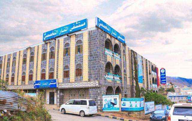 ابتزاز حوثي بأبشع صوره.. رفض تسليم جثمان طفل متوفي لأسرته الا بمقابل مالي