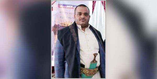 رجل أعمال مشهور في صنعاء ينجو بأعجوبة من إغتيال مسلحو الحوثي له للمرة الثانية