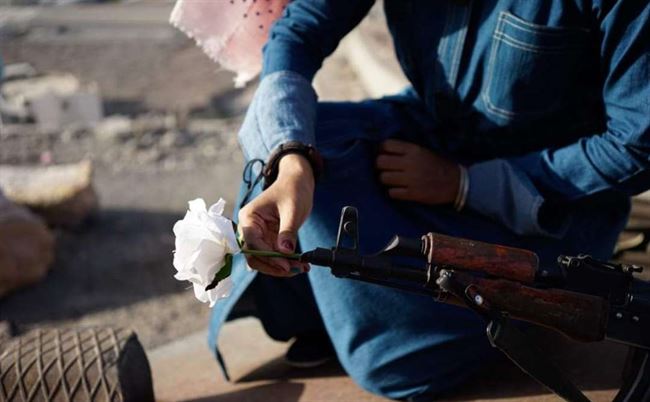 الدكتورة هبة عيدروس