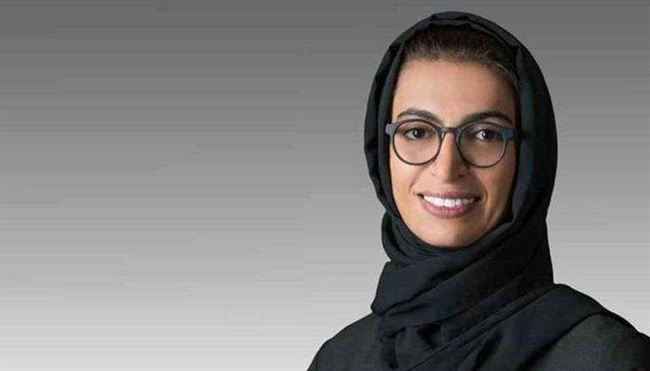 الإمارات: ندعم الشعب اليمني وقدمنا 6.6 مليار دولار منذ 2015