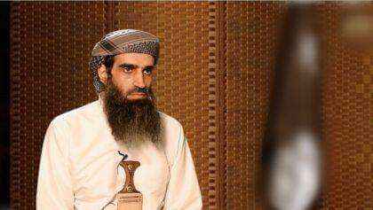 أمريكا تصل إلى منزل قاضي القاعدة في مأرب.. مصرع كبار التنظيم.. تفاصيل عملية التصفية