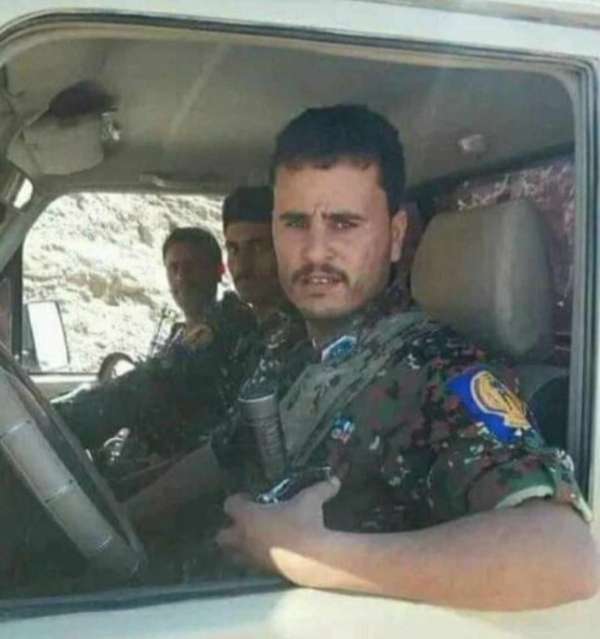 الجماعة تنتقم بتفجير المنازل.. مصرع قيادي حوثي وآخرين باشتباكات في اب