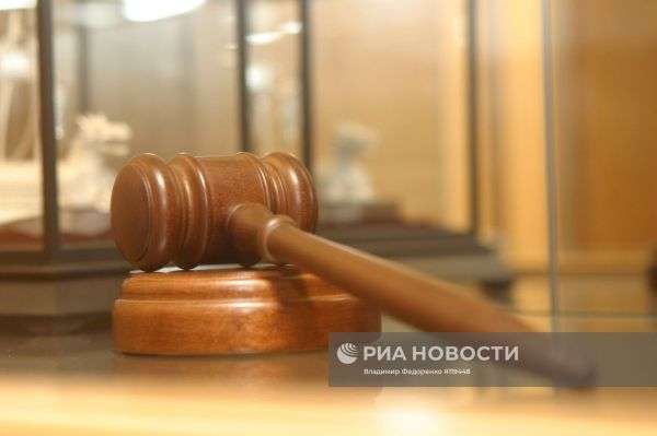 بتهمة المثلية والجنس الثالث.. محكمة حوثية تقر إعدام 13 شخصا في إب