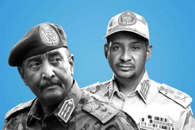 الأمم المتحدة: اطرف الحرب بالسودان توافق على اجتماع إنساني