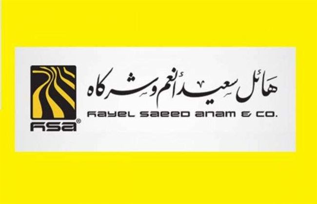 ما يحدث شيء لا يصدق.. سلطة الحوثي تحارب لقمة عيش المواطن