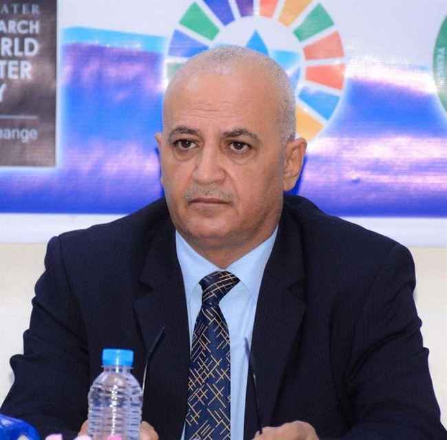 الشرعية: 18 مليون يمني بحاجة للمساعدات