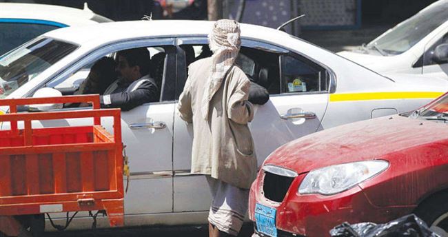 اليابان تعلن دعم اليمن بمليوني دولار ضمن 20 دولة متأثرة بالصراعات