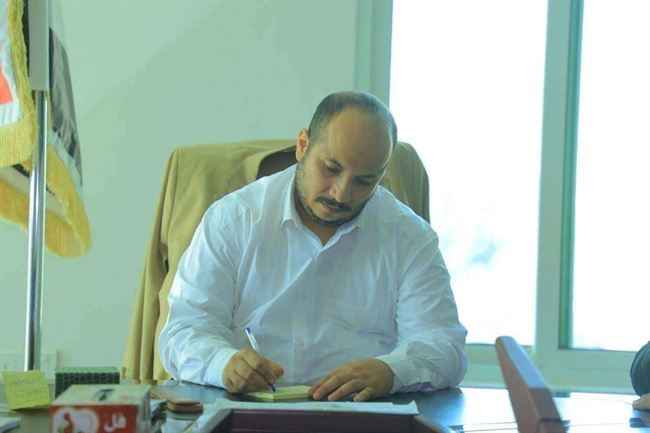 الجماعة تسحب الثقة من أحد الوزراء في صنعاء