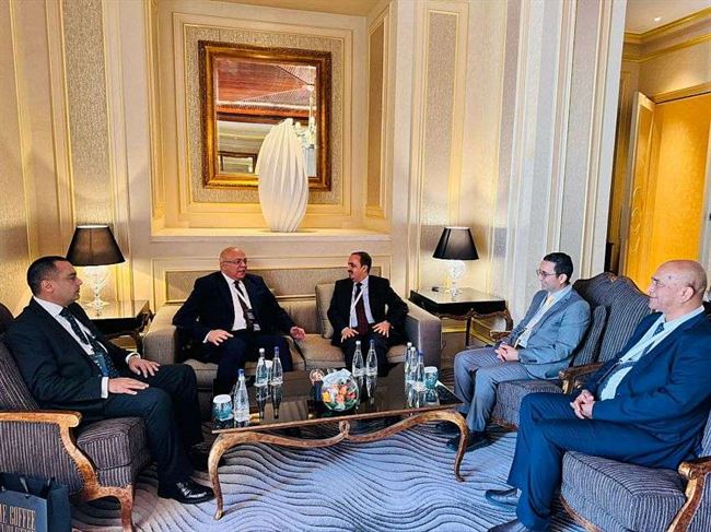شركة "نايل سات": نقف مع اليمن ونرفض منح الحوثيين اي ترددات لنشر خطابها