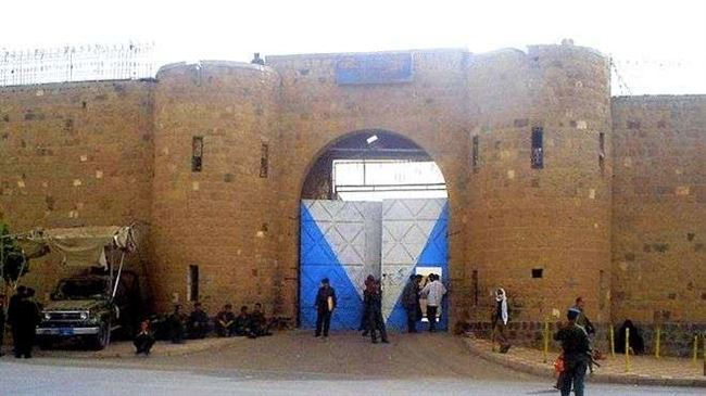 أدخلوه في موت سريري.. نهاية مؤسفة لشاب مختطف داخل سجن الأمن الحوثي