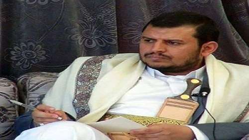 قيادي برئاسة صنعاء يعترف باستغلال جماعته لحرب غزة ويكشف فضائح مكتب عبدالملك الحوثي