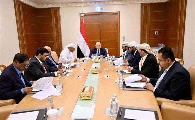 مجلس القيادة يرفع الحصانة عن ضابط إخواني متهم بالإرهاب