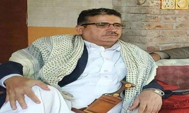 منع أسرته من زيارته.. تكتم حوثي على صحة المختطف القاضي "قطران"