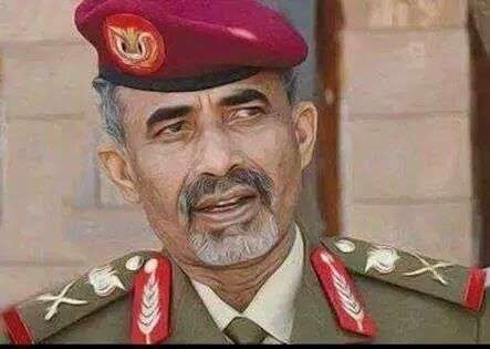 بعد إجراء عملية جراحية.. شاهد حالة الواء محمود الصبيحي