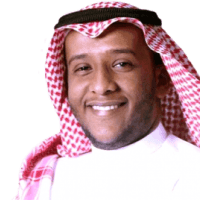 عمر علي البدوي
