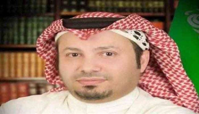 محمد نافع