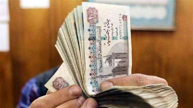 مصر.. عودت السوق السوداء مجددا