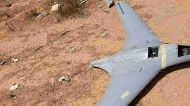 ليبيا .. الجيش يسقط طائره تركية مسيّرة مجهّزة بصواريخ