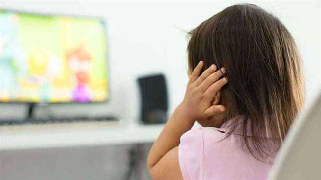 تعرف السبب: مرض التوحد أكثر شيوعاً بأميركا
