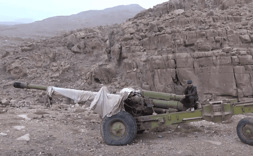 سيناريو الجوف يتكرر من جديد .. متى تسقط مأرب بيد الحوثيين ؟!