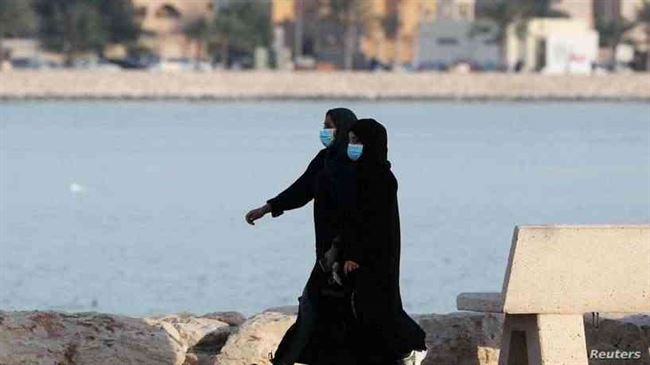 ارتفاع عدّاد الاصابات بـ"كورونا" بالدول العربية والعراق يتصدر حالات الوفيات