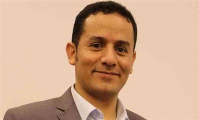 المخابرات التركية تعذب وترحل صحفي في قناة بلقيس والنوبلية توكل كرمان تلتزم الصمت