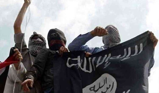 مصر.. مصرع قيادي خطير في تنظيم داعش بشمال سيناء