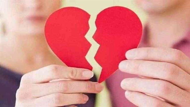 دراسة تكشف تورّط الدماغ في تطوير "متلازمة القلب المنكسر" القاتلة