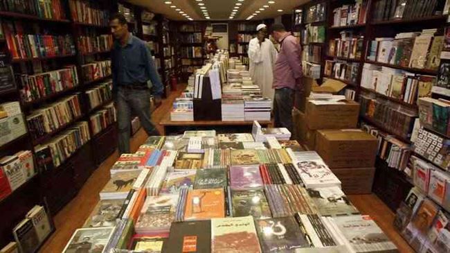 الجائزة العالمية للرواية العربية تكشف عن قائمتها القصيرة لعام 2021