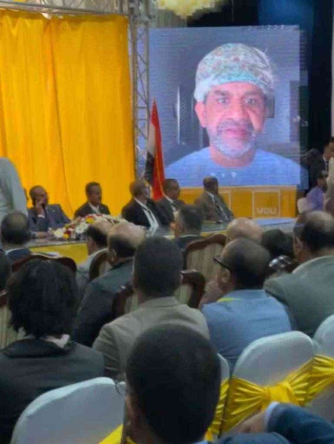 رسميا .. اليمنية العُمانية تطلق خدمات YOU بدلا عن MTN