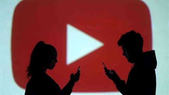 بالأموال.. يوتيوب يجذب مذيعي البودكاست