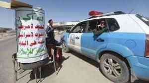 عبر مجموعات في الواتساب .. نصب حوثي على المغتربين لتمويل مشاريع وهمية 