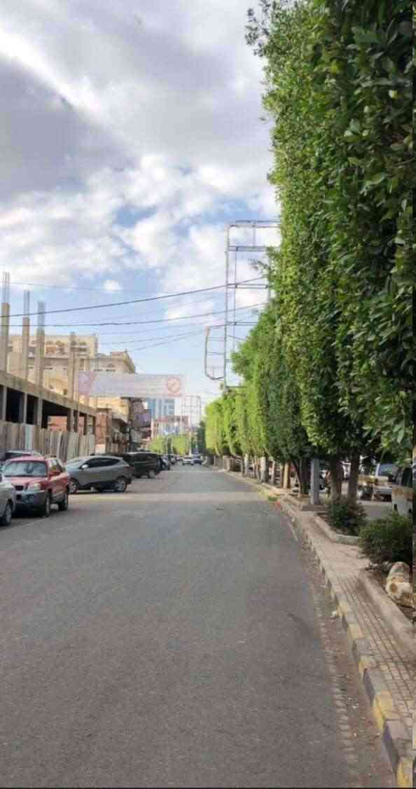 فلكي يمني ينشر توقعات ال5 الأيام القادمة في 7 محافظات