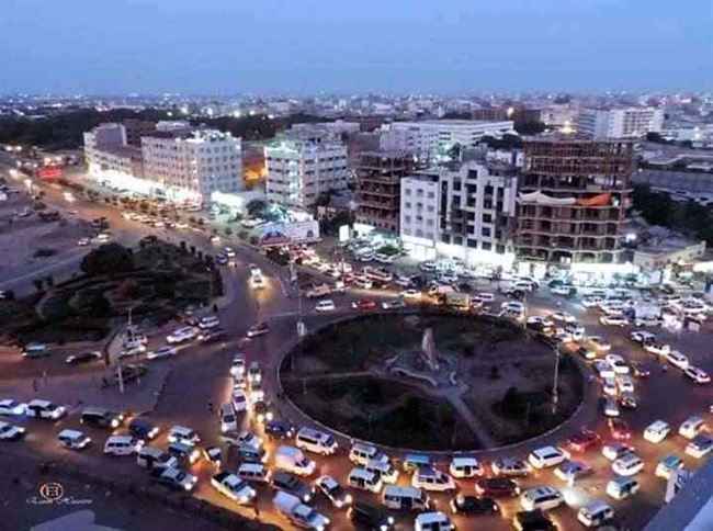 الحوثي يكبد اليمن 1.45 مليار دولار بتعمد من الجماعة