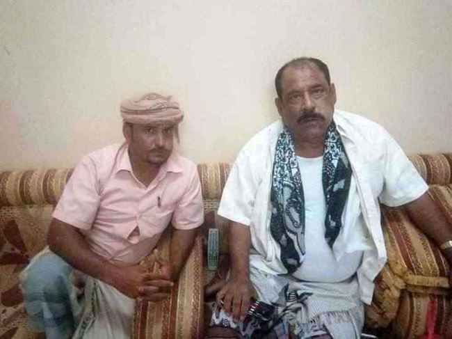 الكشف عن القرار الجمهوري الذي ينتظر جواس وكان سبب في سرعة الحوثي والإصلاح باغتياله