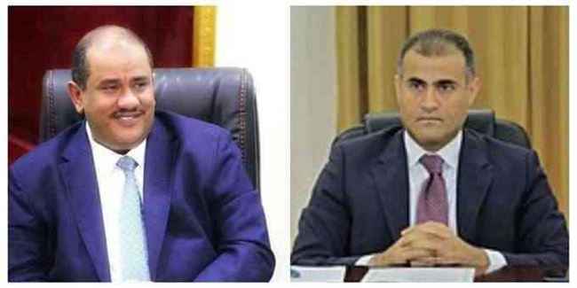 صدور قرارات جمهورية هامة بعد ساعات من إغتيال اللواء الركن ثابت جواس