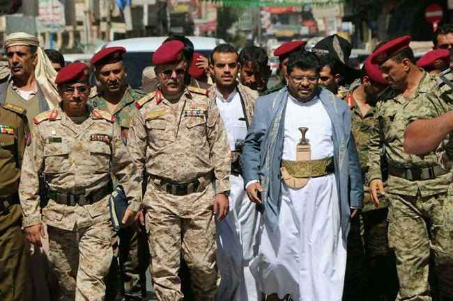 خبراء عرب سياسياً وإقتصادياً : بيان السعودية الأخير بشأن الحوثيين والنفط وضع العالم أمام الأمر الواقع
