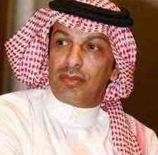 سياسي سعودي : بعد المشاورات اليمنية بالرياض الأوضاع سوف تتغير عسكرياً وسياسياً