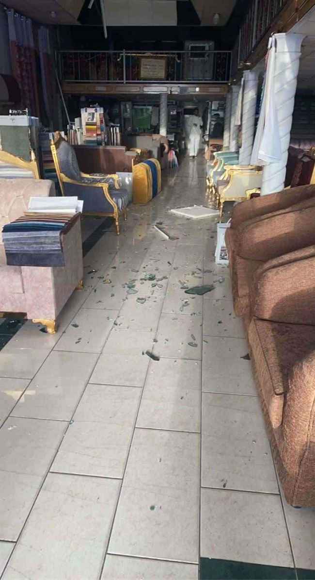 أول 3 دول تتحرك بعد الهجمات الحوثية الجديدة على السعودية