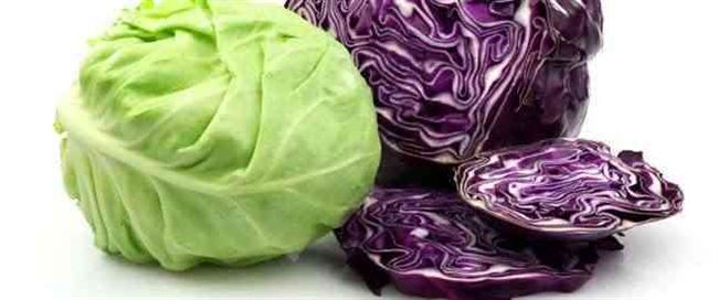 10 فوائد صحية لعصير خضراوات غير شائع
