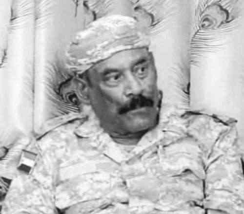 ياسين سعيد نعمان .. يكشف حقيقة مدفونة عن جواس بالعام 1991