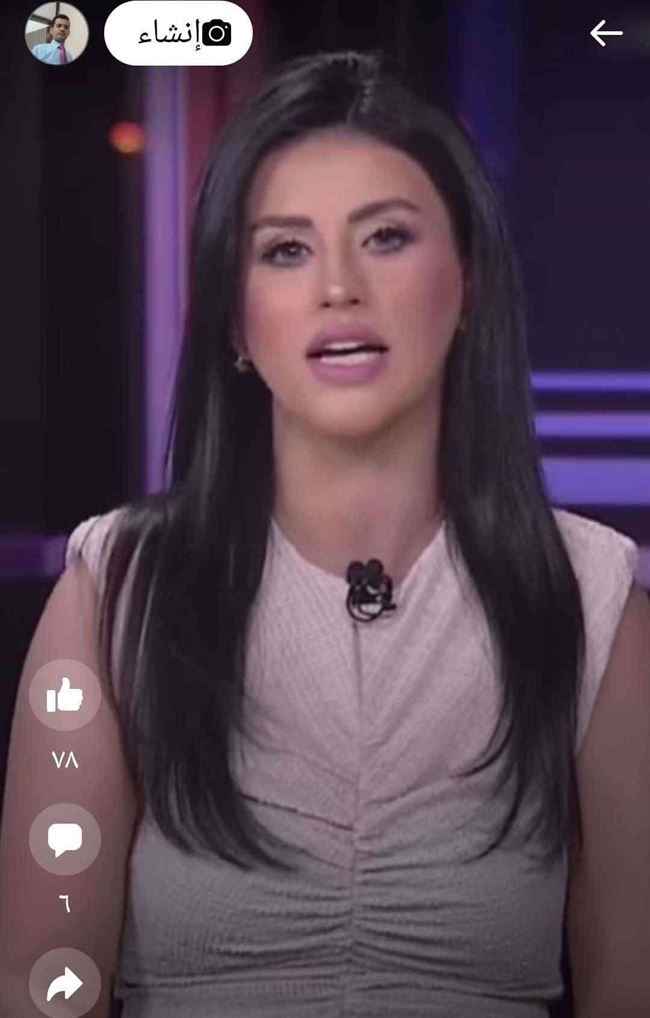 صدمة .. يمنيون يأخذون مذيعة عربية مشهور للجبال ويعلمونها هذا الأمر الخطير  .. صور