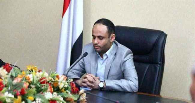 ناشط يمني : مبادرة الحوثي مراوغة وإعادة ترتيب الصفوف