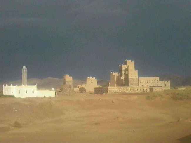 القوات تسيطر على معسكر تابع لتنظيم القاعدة في اليمن