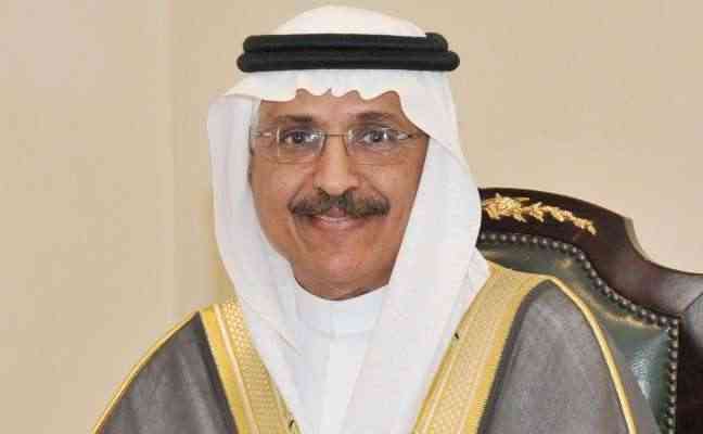 مسؤول في مجلس التعاون الخليجي يكشف تفاصيل هامة عن مشاورات الرياض