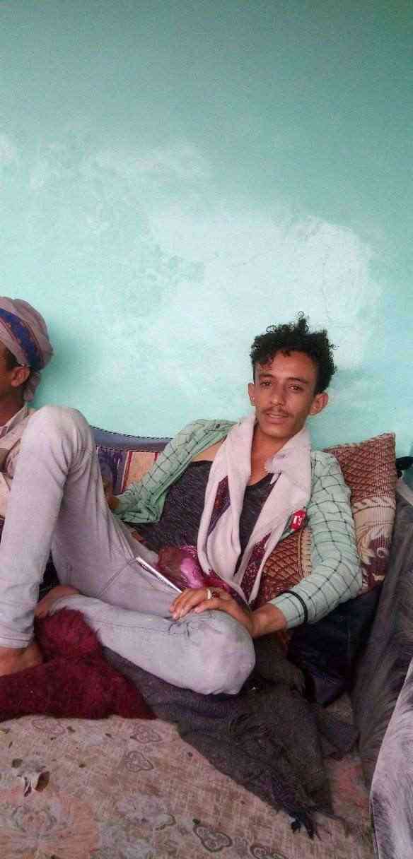 مقتل طفل برصاص مسلحين بتعز